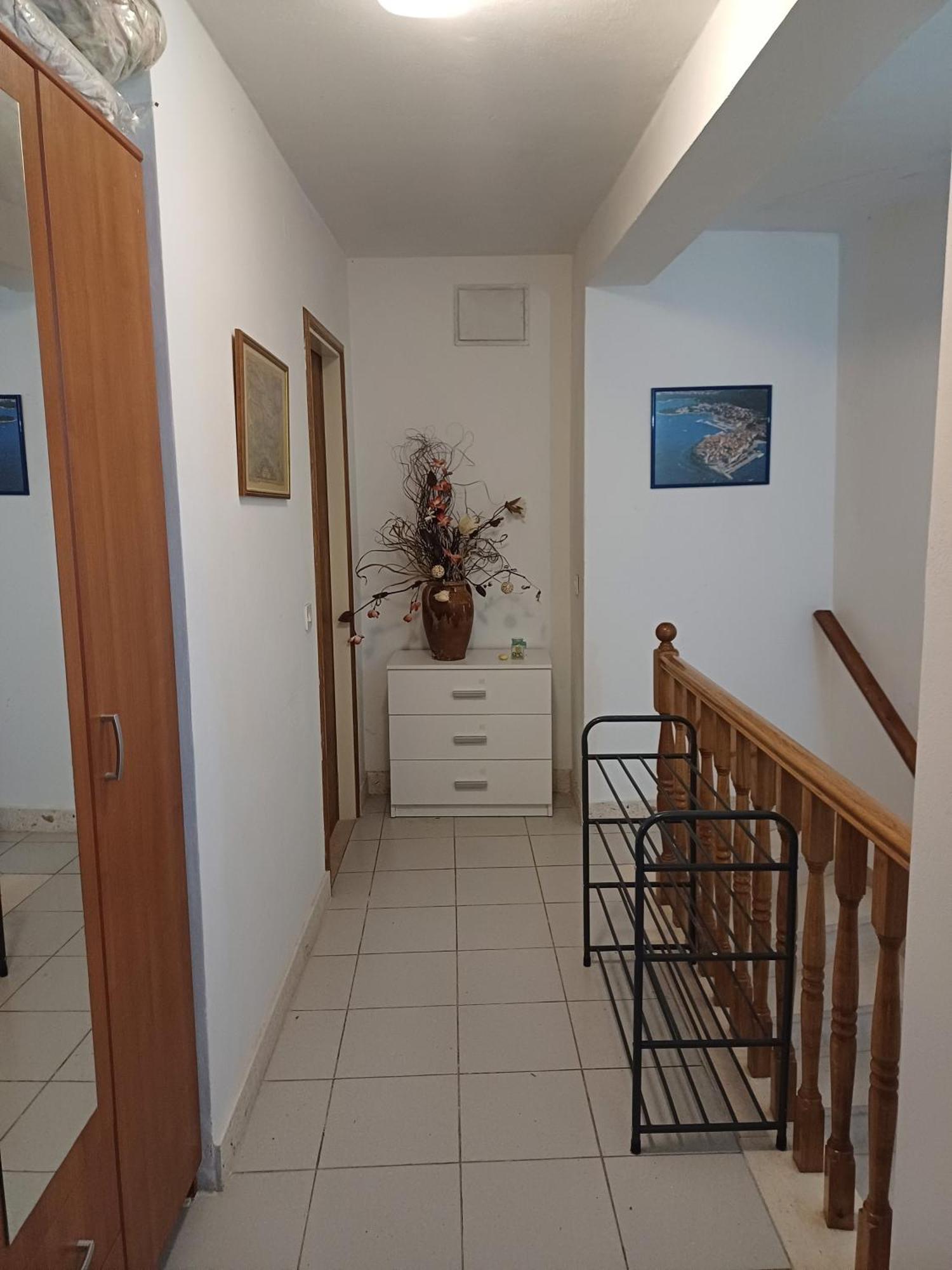 קורצולה Guest House Jungher מראה חיצוני תמונה