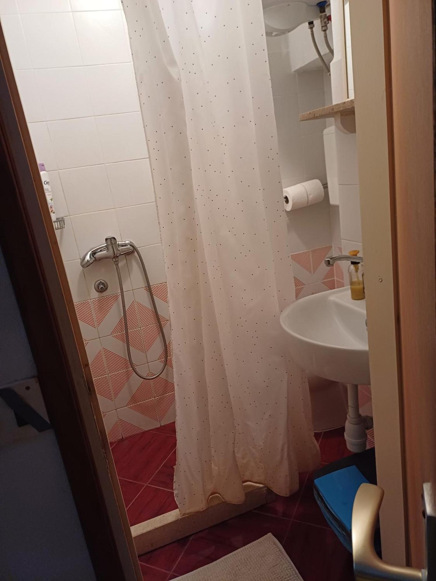 קורצולה Guest House Jungher מראה חיצוני תמונה